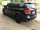 Dodge Journey 15.06.2022