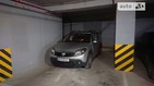 Dacia Sandero Stepway 27.05.2022