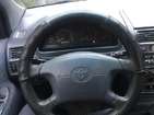 Toyota Picnic 22.06.2022