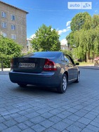 Volvo S40 27.06.2022