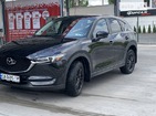 Mazda CX-5 04.06.2022