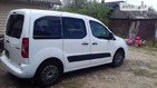 Citroen Berlingo 22.06.2022