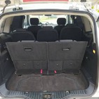 Ford S-Max 28.05.2022