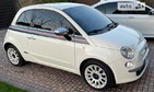 Fiat Cinquecento 04.06.2022