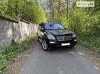 Mercedes-Benz GL 550 13.05.2022