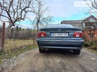 BMW 530 1999 Львов  седан автомат к.п.