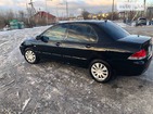 Mitsubishi Lancer 23.06.2022