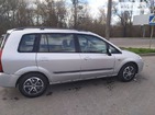 Mazda Premacy 13.05.2022