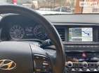 Hyundai Elantra 11.07.2022