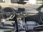 Audi RS5 13.06.2022