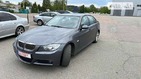 BMW 330 09.06.2022