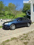 Volkswagen Jetta 29.05.2022