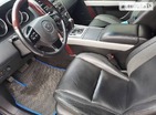 Mazda CX-9 09.06.2022