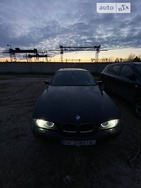 BMW 528 07.06.2022