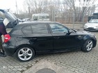 BMW 118 22.05.2022