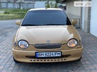 Toyota Corolla 1998 Одесса  хэтчбек автомат к.п.