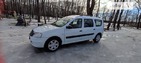 Dacia Logan 21.05.2022