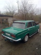 Lada 2103 29.06.2022