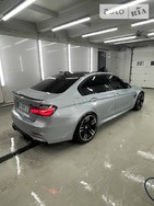 BMW M3 18.06.2022