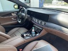 Mercedes-Benz E 400 12.06.2022