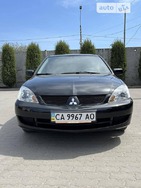 Mitsubishi Lancer 11.07.2022