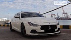 Maserati Ghibli 13.06.2022