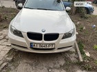 BMW 320 01.06.2022
