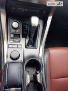 Lexus NX 300h 30.06.2022