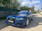 Audi A5 03.06.2022