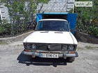 Lada 2106 1992 Полтава  седан механика к.п.