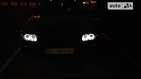 Audi A4 Limousine 26.06.2022