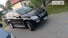 Mercedes-Benz GL 320 29.06.2022