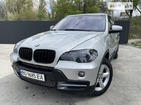 BMW X5 13.05.2022
