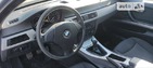 BMW 318 07.06.2022