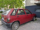 Fiat Tipo 27.06.2022