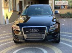 Audi Q5 21.05.2022
