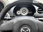 Mazda 2 15.06.2022