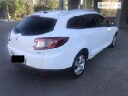 Renault Megane 24.06.2022