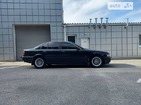 BMW 520 06.06.2022