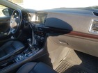 Mazda 6 2015 Львов 2.2 л  универсал механика к.п.