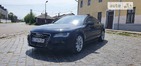 Audi A7 Sportback 08.06.2022