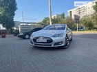 Tesla S 30.06.2022
