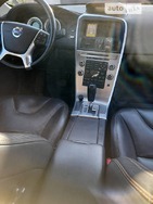 Volvo XC60 15.06.2022
