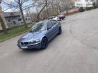 BMW 316 09.07.2022