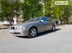 BMW 525 10.05.2022