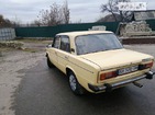 Lada 2106 19.05.2022