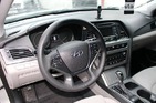 Hyundai Sonata 29.06.2022