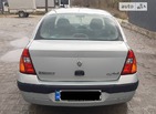 Renault Clio 30.06.2022