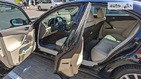 Lexus IS 250 2012 Одесса  седан автомат к.п.