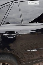 Lexus RX 400h 08.06.2022